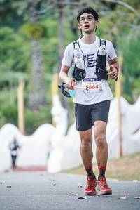 BIB: 5664
                            <button type="button" onclick="openModal(22306161)" class="btn btn-primary btn-sm float-right btn-popup" data-toggle="modal" data-target=".modal-high-quality">
                        <i class="fas fa-shopping-cart"></i> Add to Cart
                    </button>
                                            <button type="button" onclick="isThisMe(22306161, true)" class="btn btn-success btn-sm float-right btn-popup btn-isme hidden" data-toggle="tooltip" data-placement="bottom" title="นี่คือรูปของคุณใช่ไหม คลิกที่นี่เพื่อเอาเข้าอัลบั้ม">
                        <i class="fas fa-plus"></i> Add to album
                    </button>
                    <button type="button" onclick="isThisMe(22306161, false)" class="btn btn-warning btn-sm float-right btn-popup btn-isnotme hidden">
                        <i class="fas fa-ban"></i> Remove from album
                    </button>